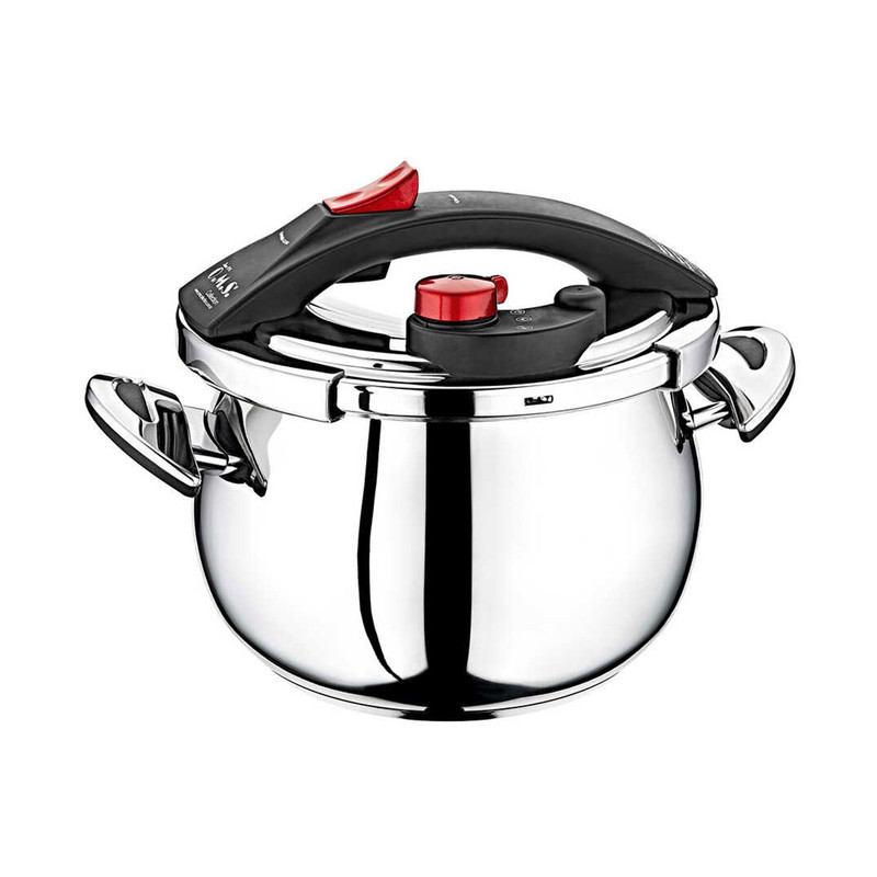 زودپز او ام اس مدل 5101  گنجایش 7 لیتر