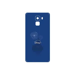 MAHOOT Disney Cover Sticker for Honor 7