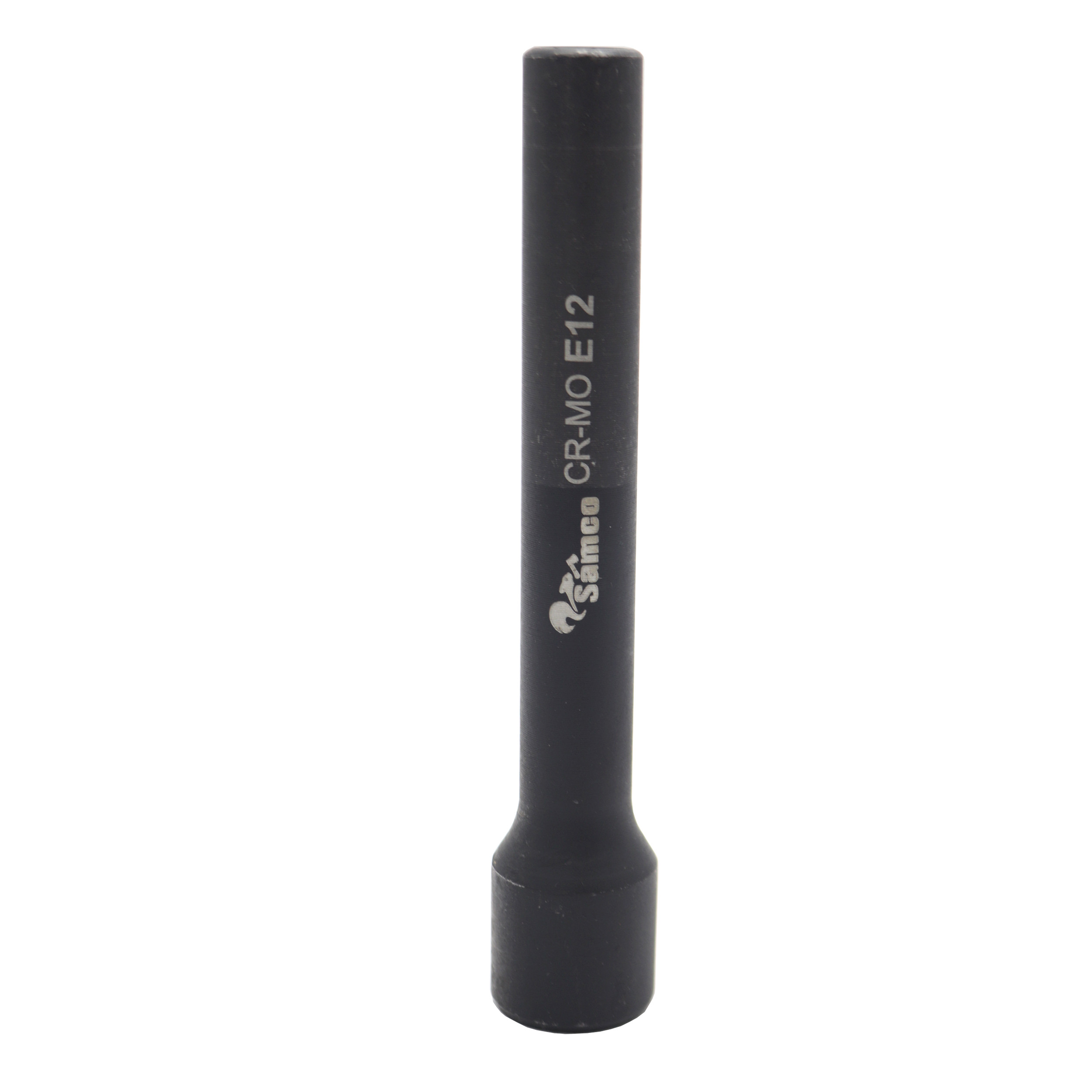 آچار بکس سامکو مدل YP-FB-E12-1/2INCH سایز 12 میلیمتر آچار بکس سامکو مدل YP-FB-E12-1/2INCH سایز 12 میلیمتر