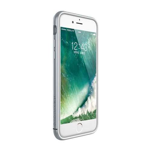 بامپر توتو مدل Evoque Series مناسب برای گوشی موبایل اپل Iphone 78 Plus