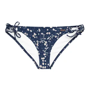 مایو زنانه مدل 7402