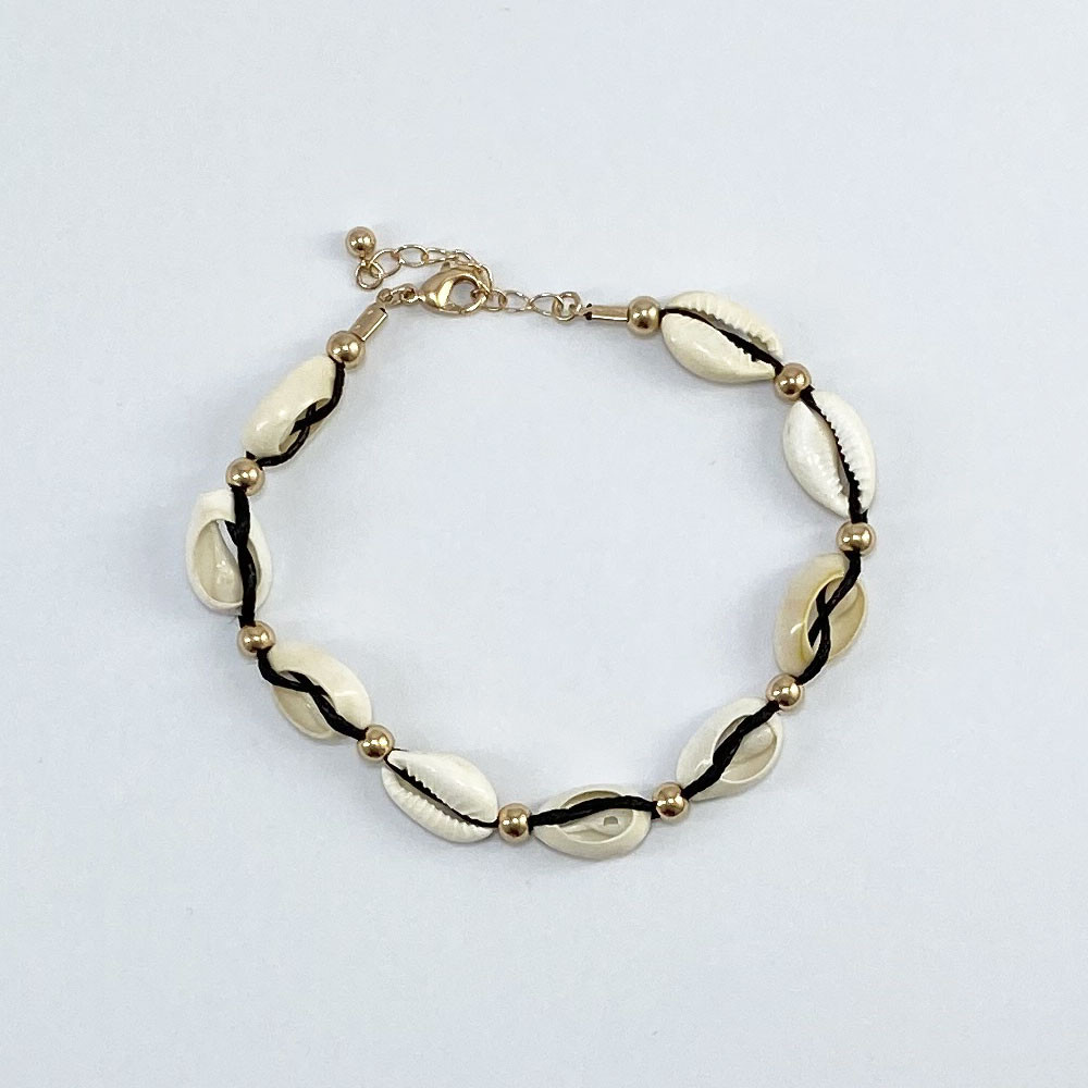 پابند زنانه سیکس مدل 775408