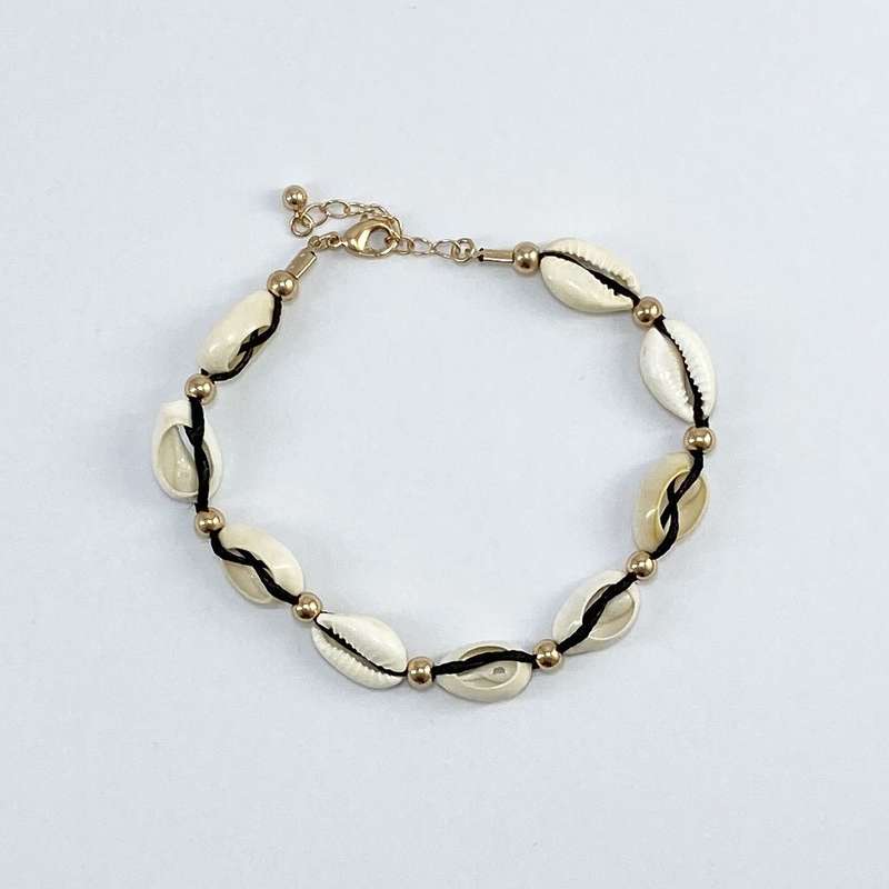 پابند زنانه سیکس مدل 775408