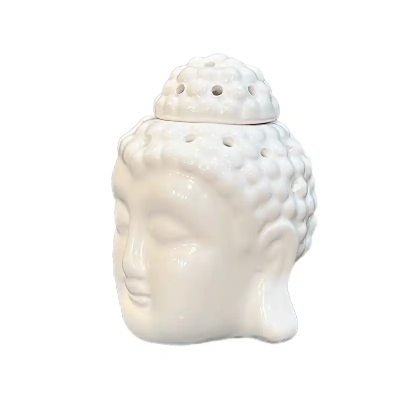 اسانس سوز مدل بودا