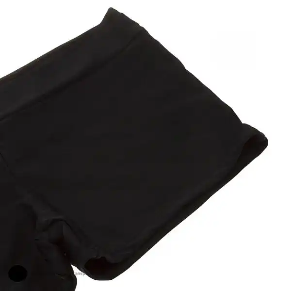 مایو زنانه مدل 345- IS