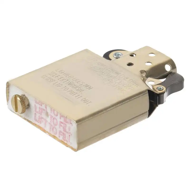 مغزی فندک زیپو کد DKD-513