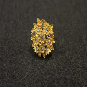  حلقه روسری کد Ki 05-40