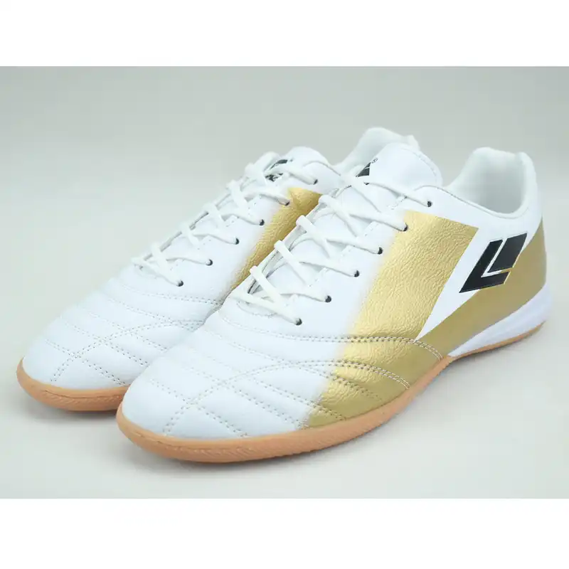 کفش فوتسال مردانه دیفانو مدل سالنی کد C-8208