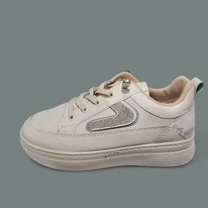 کفش روزمره زنانه مدل الینا