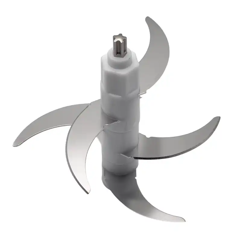 خردکن سیلور کرست مدل SL-2022