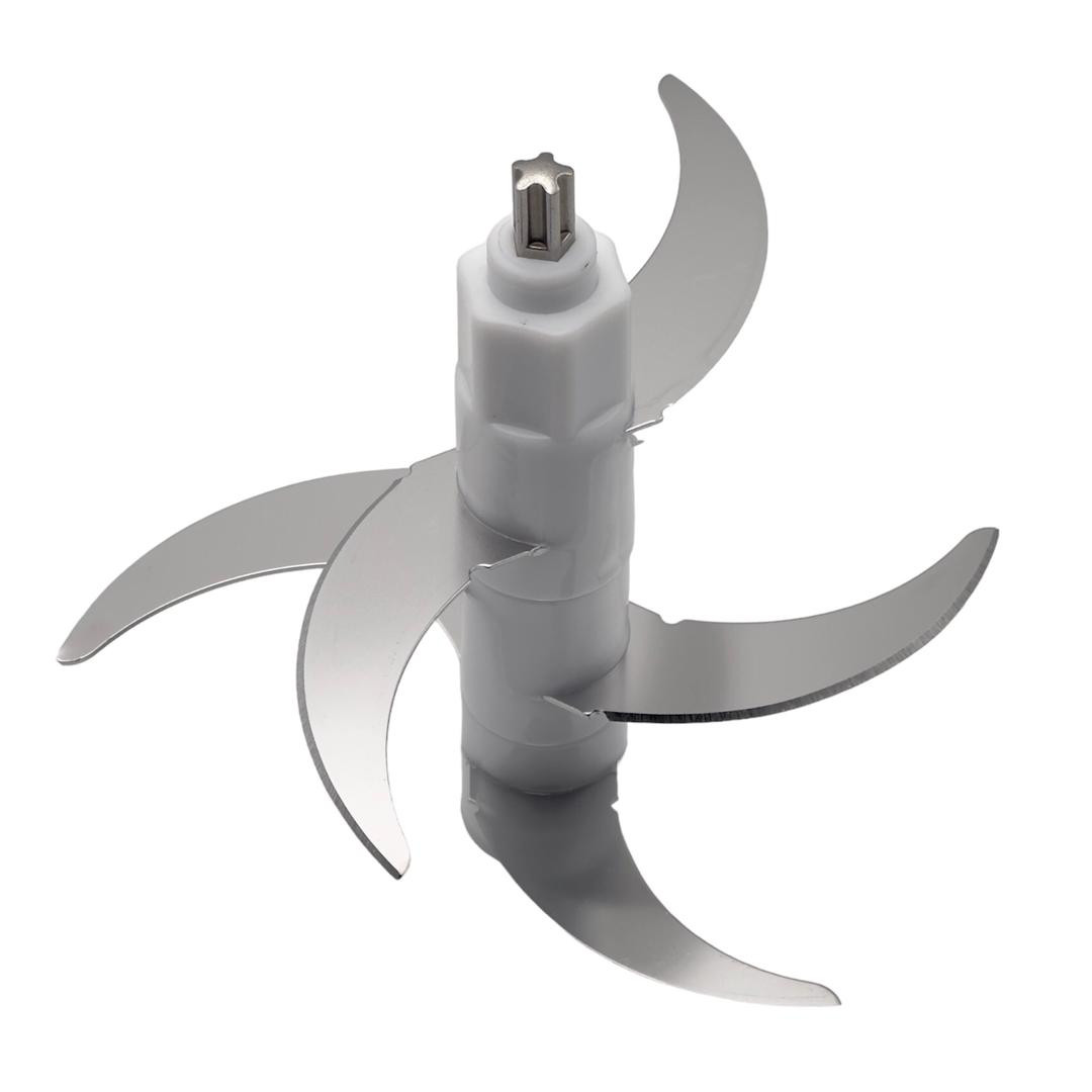 خردکن مباشی مدل 5499 خردکن مباشی مدل 5499