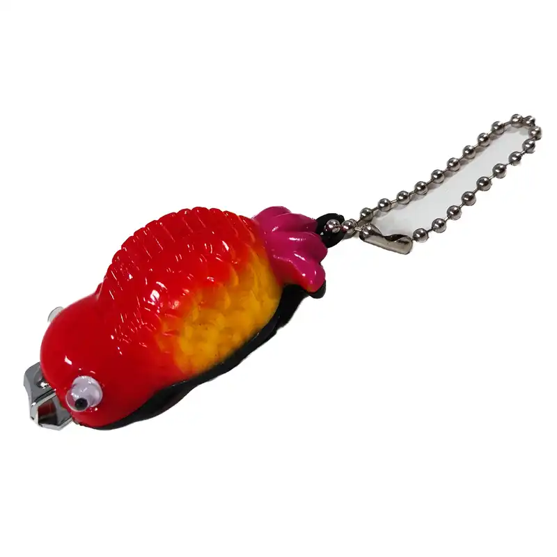 ناخن گیر کودک مدل GHZ_85