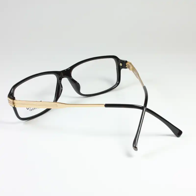 فریم عینک طبی میلانو مدل 9072