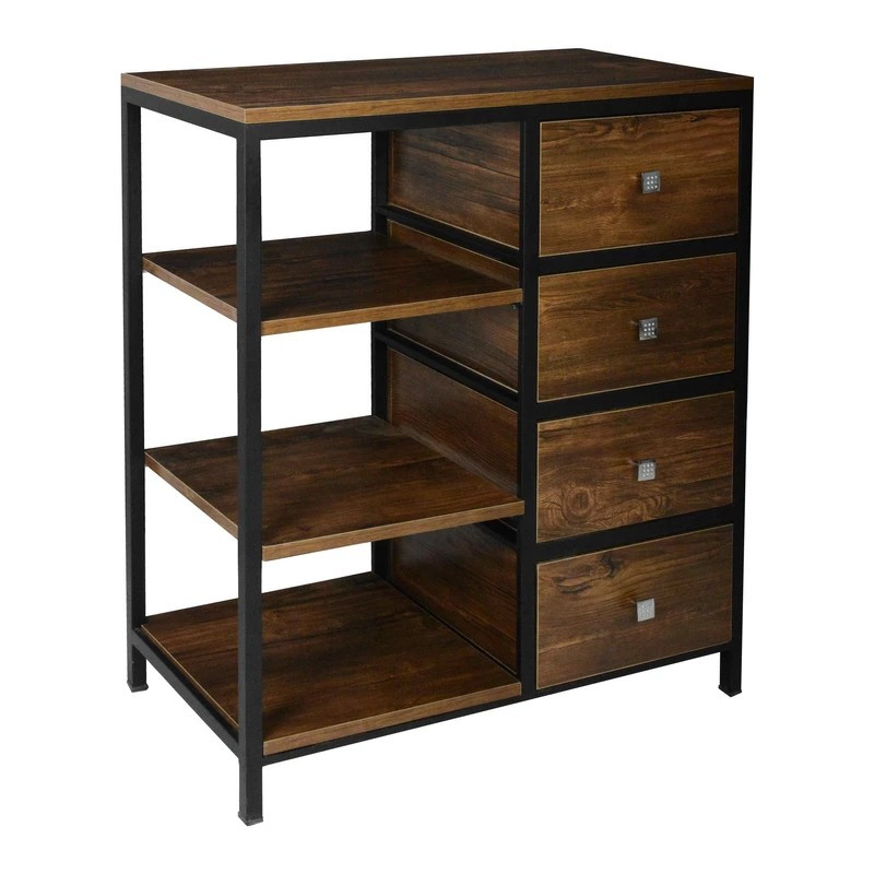 جاکفشی مدل IK67