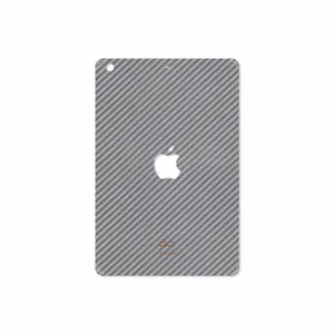 MAHOOT Steel-Fiber Cover Sticker for Apple iPad mini 2 2013 A1490