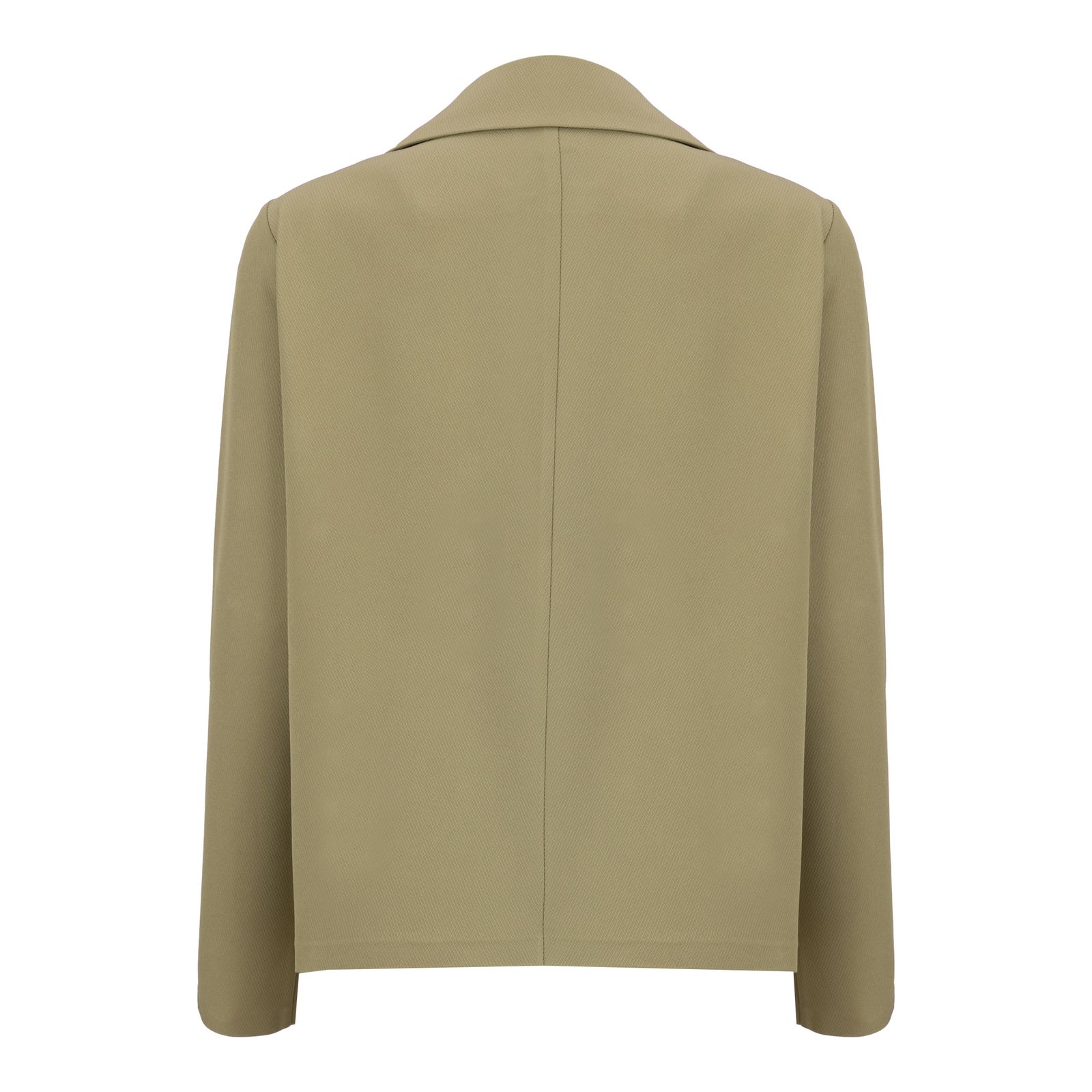 ست کت و دامن زنانه السانا مدل ژوانا کد 211719 -  - 10