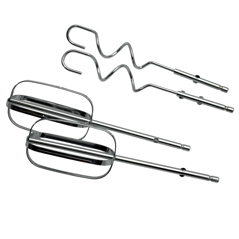 همزن کنوود مدل 620