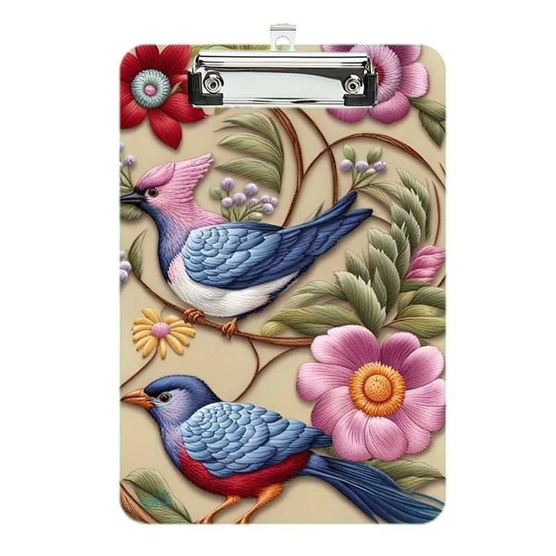  تخته شاسی مبین ایده مدل پرنده کد h460 سایز A4