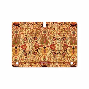 MAHOOT Iran-Carpet2 Cover Sticker for Samsung Galaxy Tab S 10.5 2014 T805