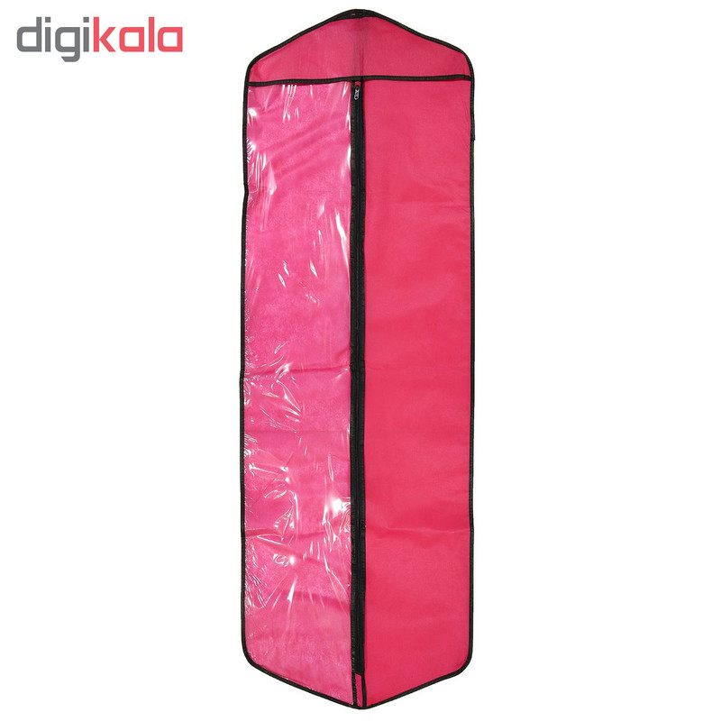 کاور لباس مجلسی زنانه کد 1302