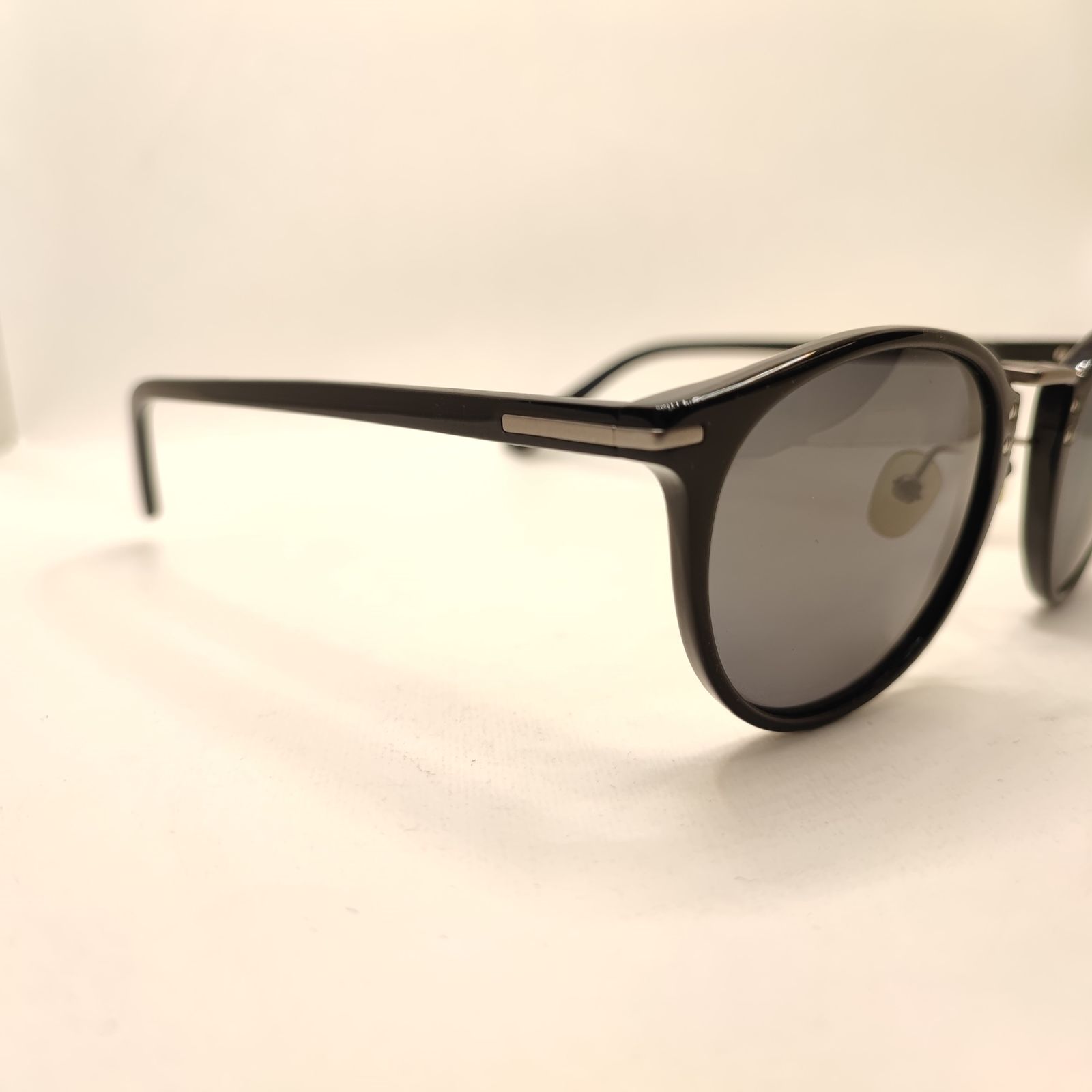 عینک آفتابی کلارک بای تروی کولیزوم مدل K986 -  - 3