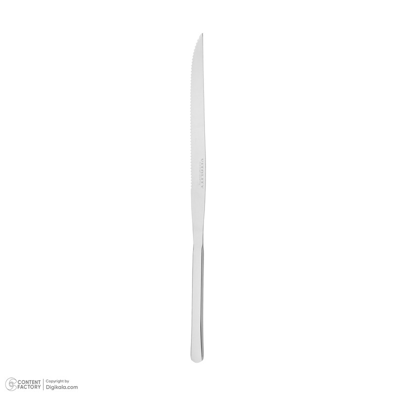 ست کارد و کفگیر سرو کیک ویتالیتی مدل 361 رویال