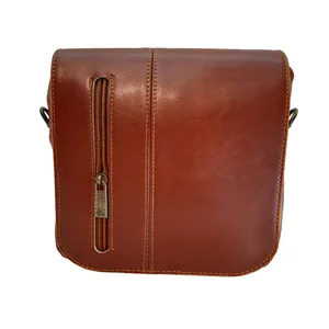 کیف رودوشی مردانه کد 0005