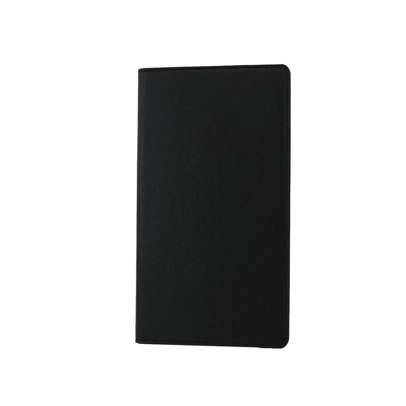 کیف کلاسوری تبلت مدل KTIR-0197 مناسب برای تبلت سامسونگ Galaxy Tab A SM - T295 