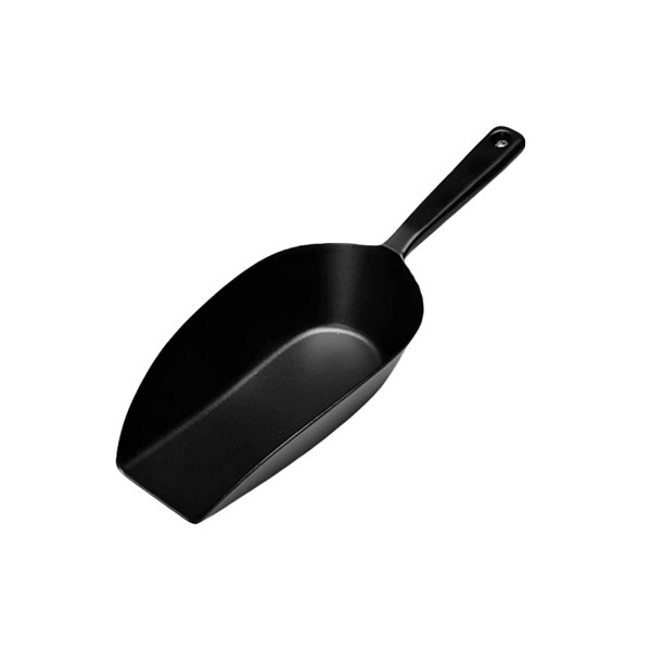 پیمانه اندازه گیری بدیس کد DH3