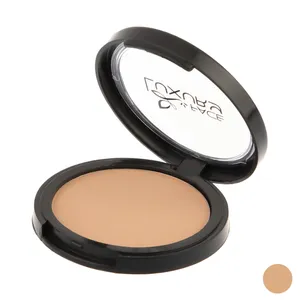 Luxury Face FINISH NO. 104 Compact Powder