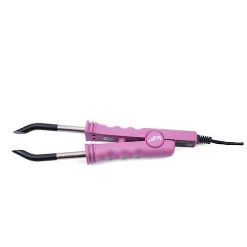 دستگاه اکستنشن مو لوف مدل p618