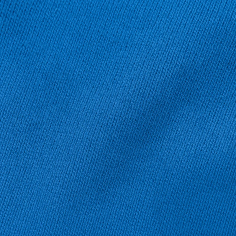 عکس شماره 4 : سویشرت مردانه مدل دورس سه نخ باکسی