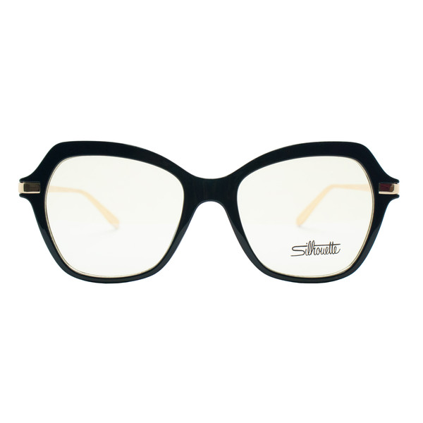 فریم عینک طبی سیلوئت مدل 92328 C1