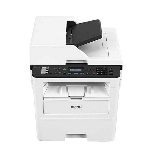 پرینتر ریکو مدل SP 230SFNw پرینتر ریکو مدل SP 230SFNw