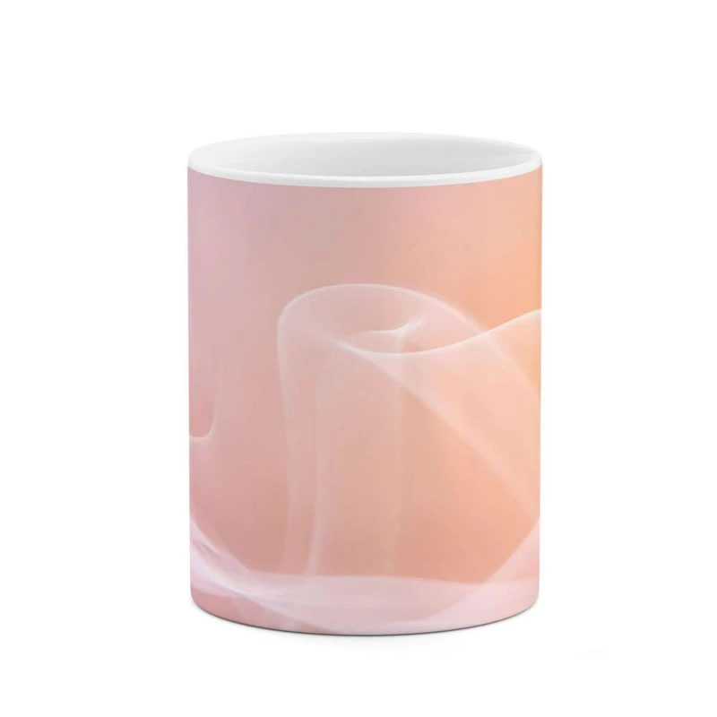 ماگ کاکتی مدل فانتزی کد mgh16823