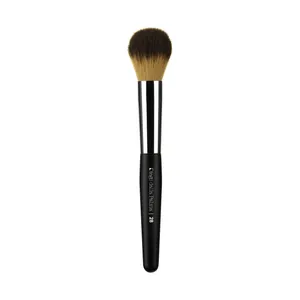 diego dalla palma 28 brush