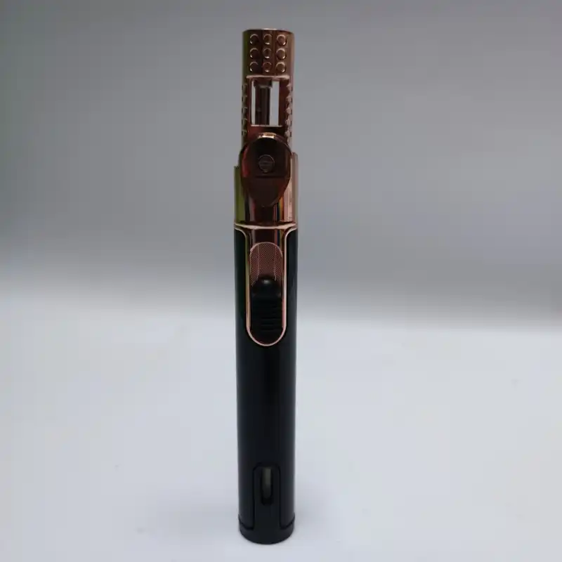 شعله افکن مدل مدادی سر متحرک