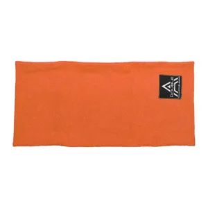 حوله ورزشی مدل GS-M-125619