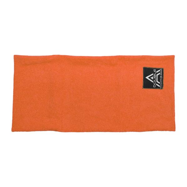 حوله ورزشی مدل GS-M-125619