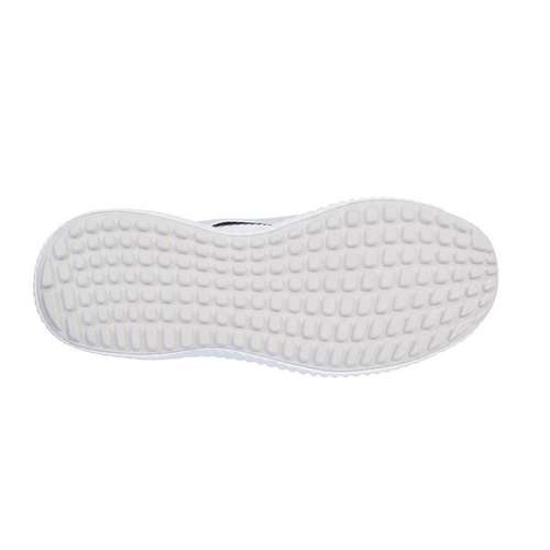 کفش مخصوص پیاده روی مردانه آدیداس مدل Boa کد 67123
