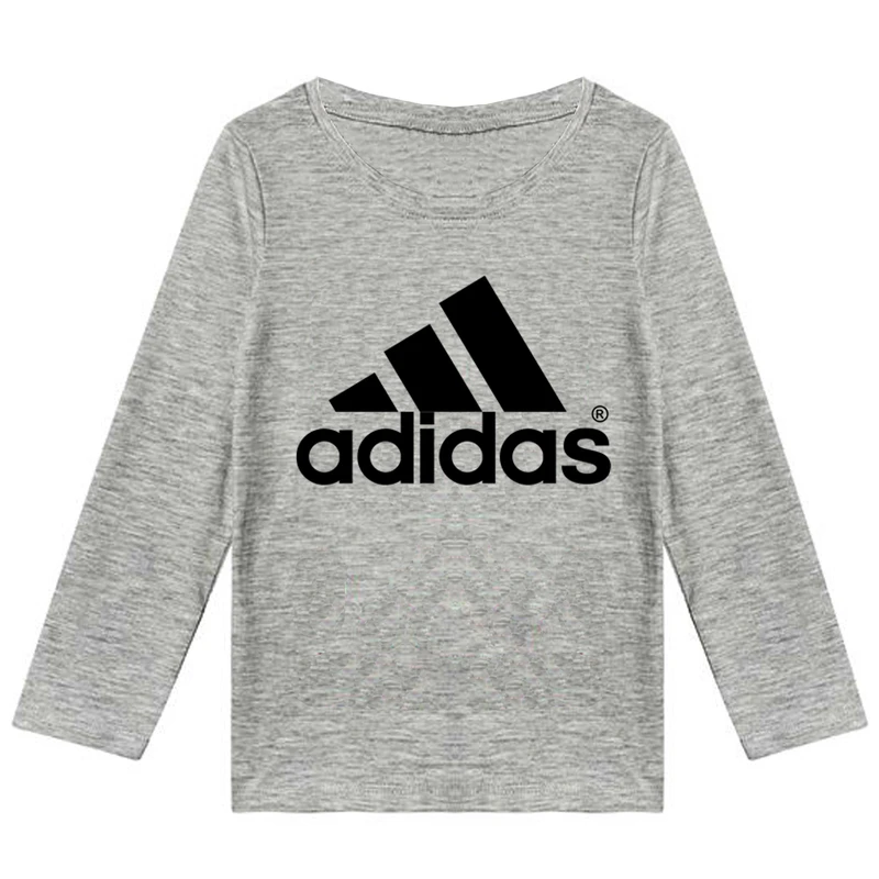 عکس شماره 2 : تی شرت آستین بلند پسرانه مدل f151