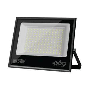 پروژکتور ال ای دی 50 وات فرنام مدل IP66