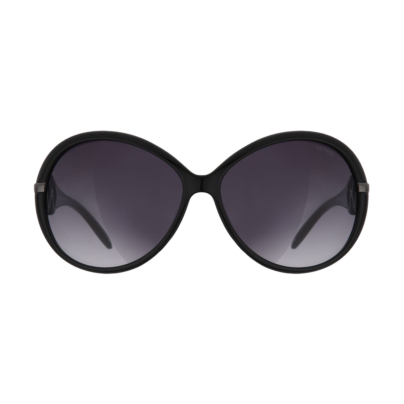 عینک آفتابی زنانه اوپتل مدل 1155 01 -  - 1