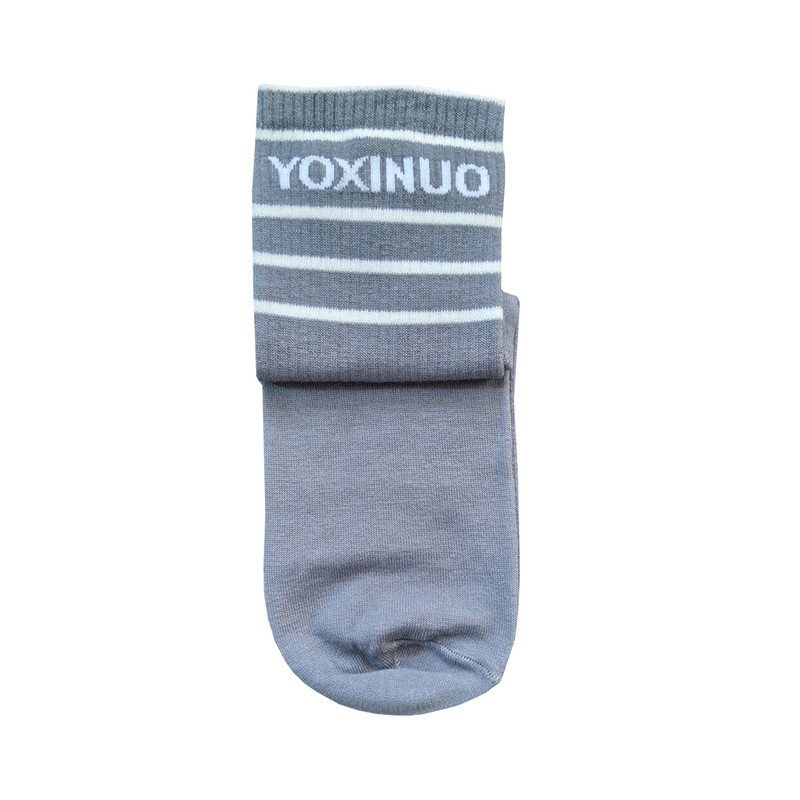 جوراب مدل Yoxinuo01