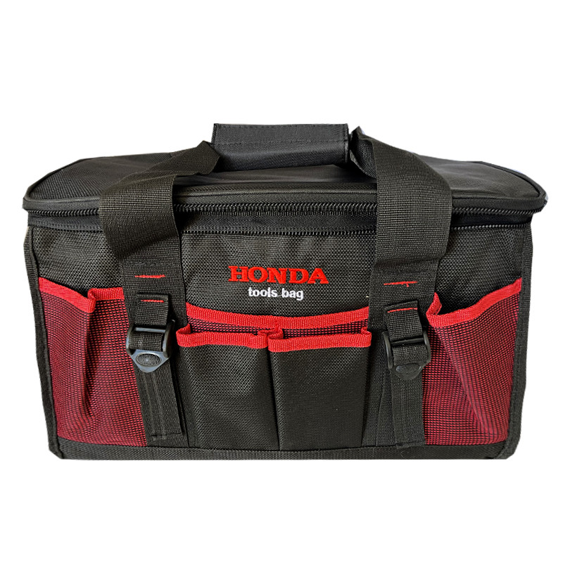 کیف ابزار مدل HDD-041 کیف ابزار مدل HDD-041