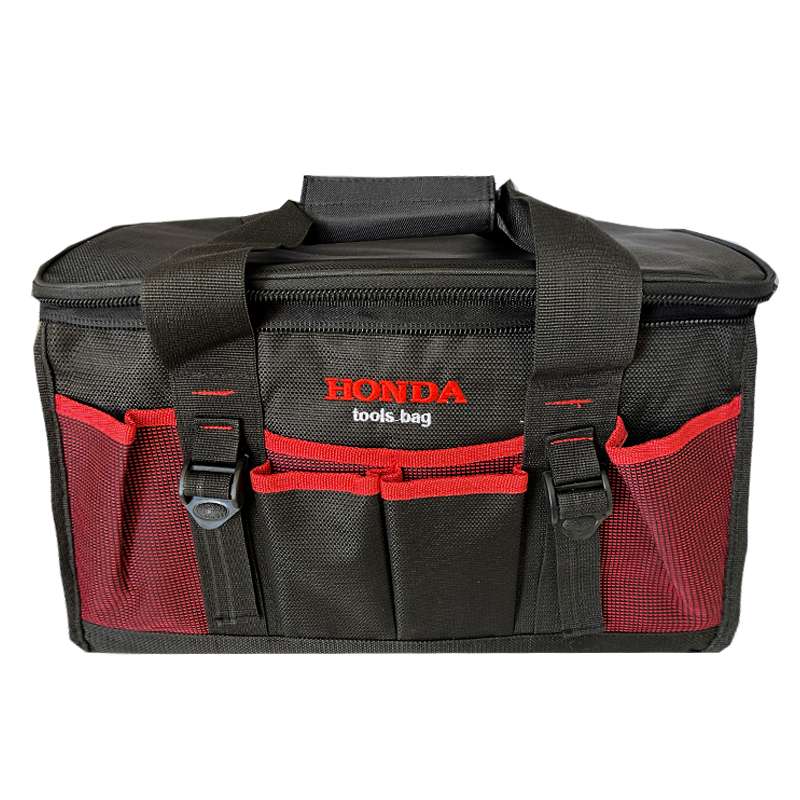 کیف ابزار مدل HDD-041 کیف ابزار مدل HDD-041