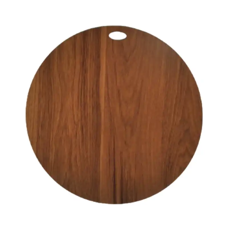 زیربشقابی و زیرقابلمه ای مدل دایره ای