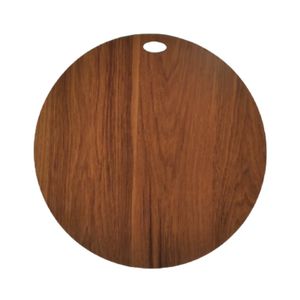 نقد و بررسی زیربشقابی و زیرقابلمه ای مدل دایره ای توسط خریداران