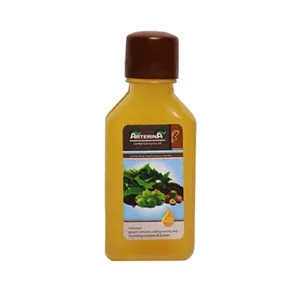 روغن مو آرترینا مدل مورد حجم 30 میلی لیتر