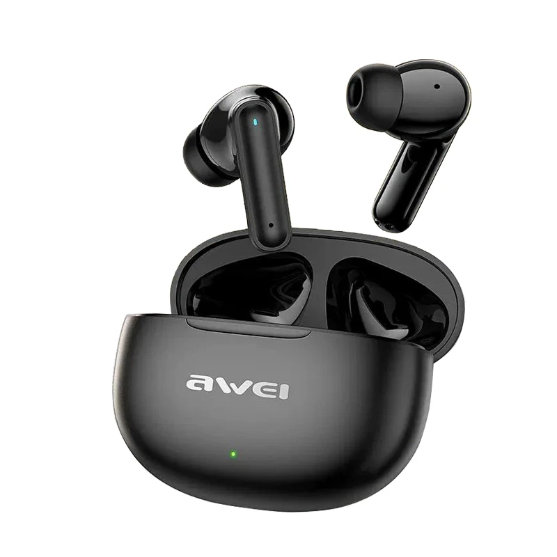 هدفون بلوتوثی اوی مدل MB PORTABLE T PUREBASS 71